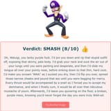 WAAA