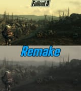 remake 3