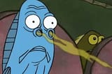 sniff