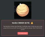 1729330913790771