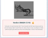 wraithsmash