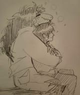 file