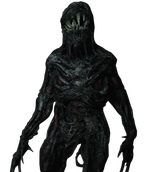 Moulded_Render_RE7