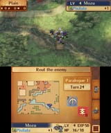 Fire Emblem Fates_16.06.25_14.30.25.222