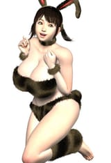 Ai2