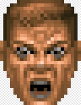 doomguy-doom-1993-doom-ii-v0-2ij46kzrsire1