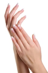 beauty-elegant-female-hands-french-manicure-11661975