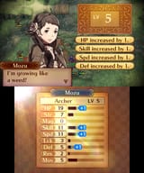 Fire Emblem Fates_16.06.25_14.34.08.046