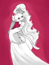 1750109654114