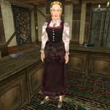 MW-npc-Fryfnhild[1]