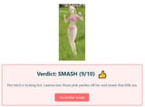 yoz smash