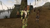Morrowind 2025-06-15 19.38.11.121