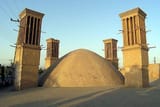 windcatcherwindcatcherbadgiriranpersia4-1507852621