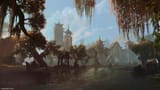 deshaan-loading-screen