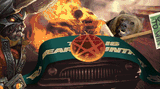doom