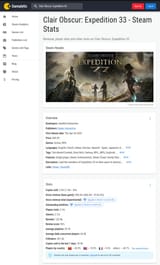 Screenshot_20250616-163751