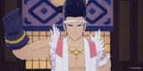 rune-factory-guardians-of-azuma-takumi-closeup-on-the-screen