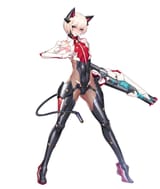 homare nao