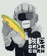 1728952248546443