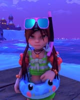 1057640_20240705121948_1