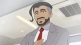 Chairman_Rose_anime