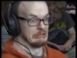 lol m2k