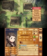 Fire Emblem Fates_16.06.25_14.43.06.832