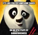GLocxgEXwAEk_9z
