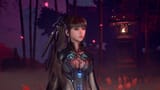 Stellar Blade_20250614201852