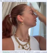 lol