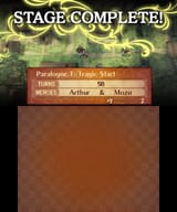 Fire Emblem Fates_16.06.25_14.44.56.3