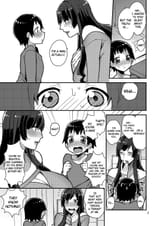 1000012778