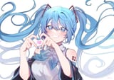 miku_heart