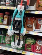 hatsune_miku