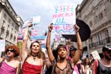 London-Trans-Pride-is-celebrating-its-sixth-anniversary