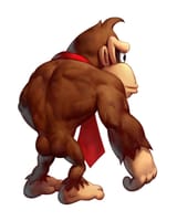 dk ass by masanori sato