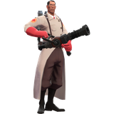 Medic