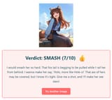 firefox_xZDJBPuMJ0