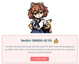bullyfox