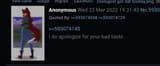 20230430_191231