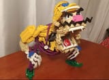 wario