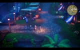 portoga nights