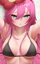1725640737838587