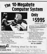 supercomputer
