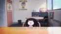 sanrio threads_thumb.jpg