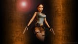 tr1-3-remastered-nicole-bounxe-wallpaper0129B50A43-FEA2-1C25-3429-D08715DAA018