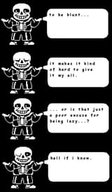 1747855836348752