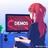 demos