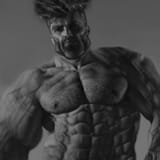 superchad