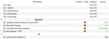 fo3modlist